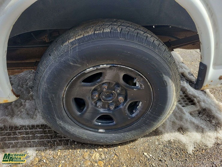 2003-cargo-express-image-11