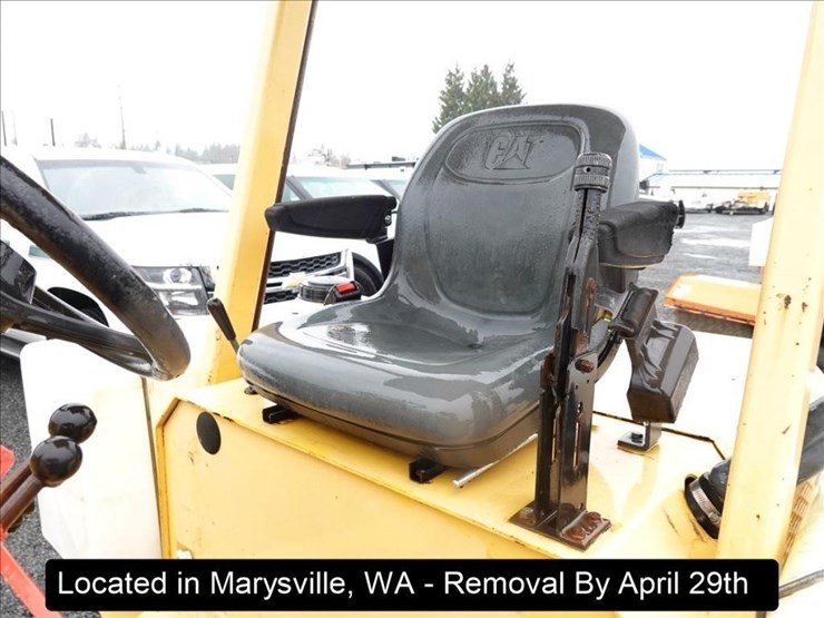 2007-terramite-tss48-image-5