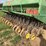 john-deere-515-image-5