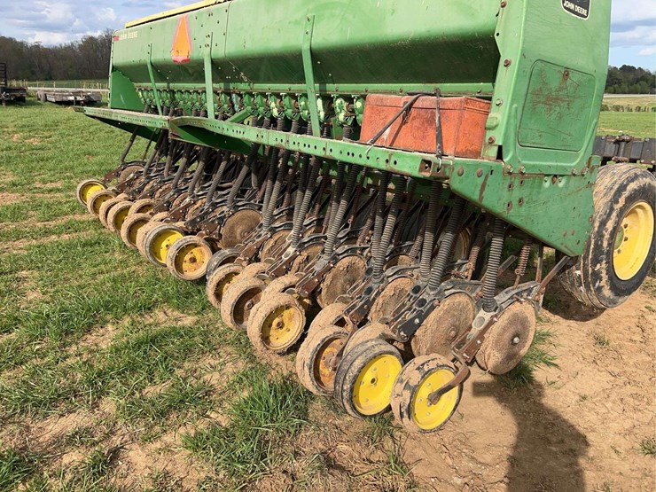 john-deere-515-image-5