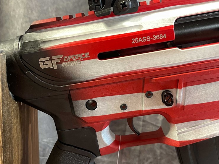 #10094-•-g-force-gf25-usa,-12-ga.-semi-auto-shotgun,-sn:-25ass-3684-image-6