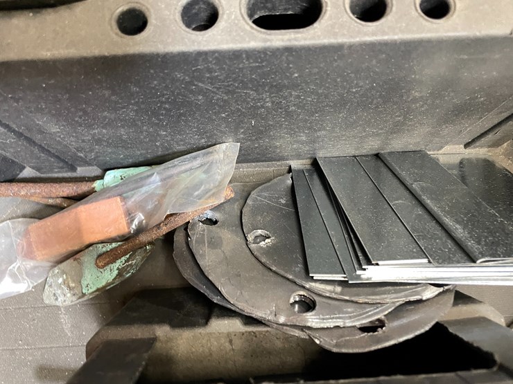 #2542-•-various-tool-boxes-and-tools-(columbia-heights,-mn)-image-11