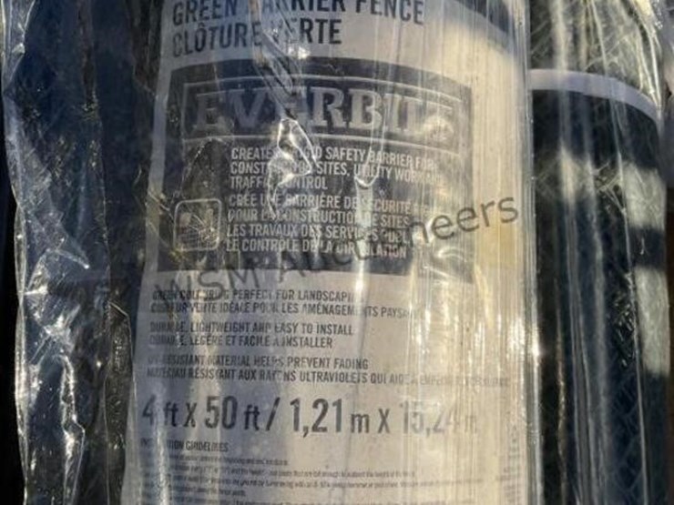 pallet-of-4ft-x-50ft-green-plastic-barrier-fence-image-6