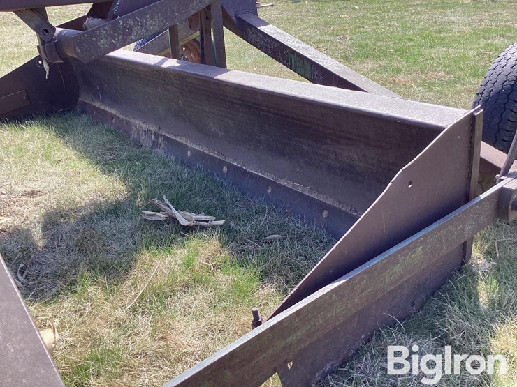 john-deere-930-image-15