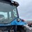 1998-new-holland-8670-image-24