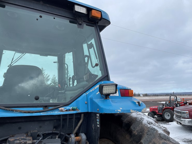 1998-new-holland-8670-image-24