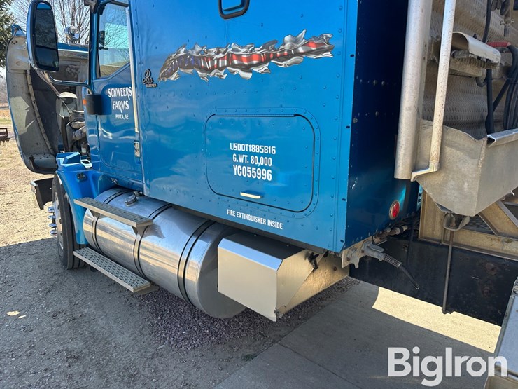 2000-international-2000-image-16