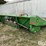 john-deere-693-image-5