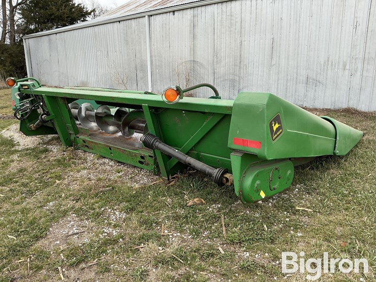 john-deere-693-image-5