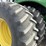2012-john-deere-s690-image-11