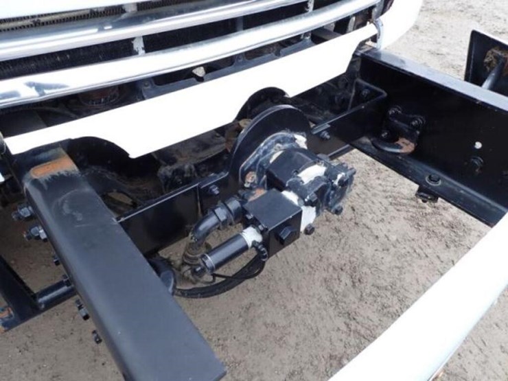 1999-sterling-l9513-image-36