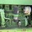 john-deere-4020-image-8