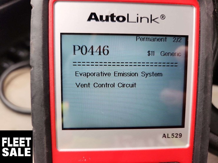 2023-chevrolet-silverado-1500-image-29