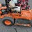 #4041-•-scag-turf-tiger-ii-zero-turn-mower-image-7