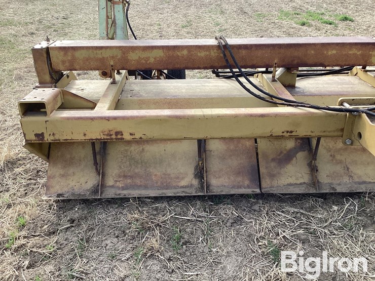 eversman-240-mts-image-16