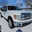 2013-ford-f150-image-4