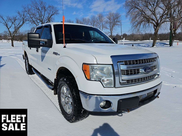 2013-ford-f150-image-4