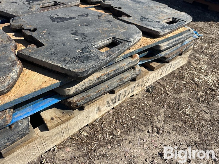 case-ih-7120-image-13