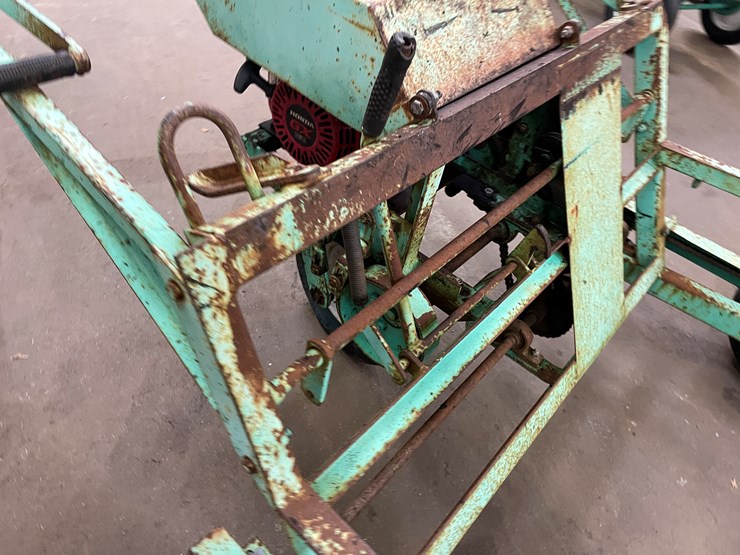 #2516-•-garlock-power-cart-(columbia-heights,-mn)-image-14