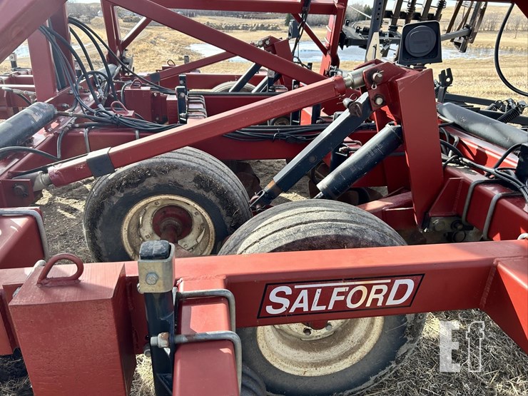 salford-570rts-image-9