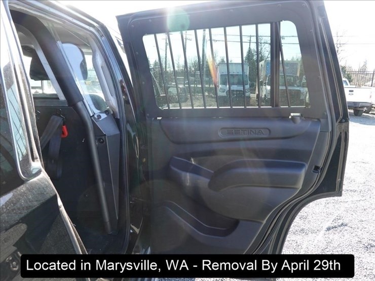 2018-chevrolet-tahoe-image-27