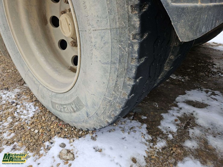 2019-arnes-fd-306reva-image-25