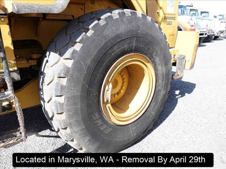 2008-caterpillar-950h-image-13