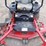 2016-toro-z-master-professional-7000-zero-turn-722-image-15