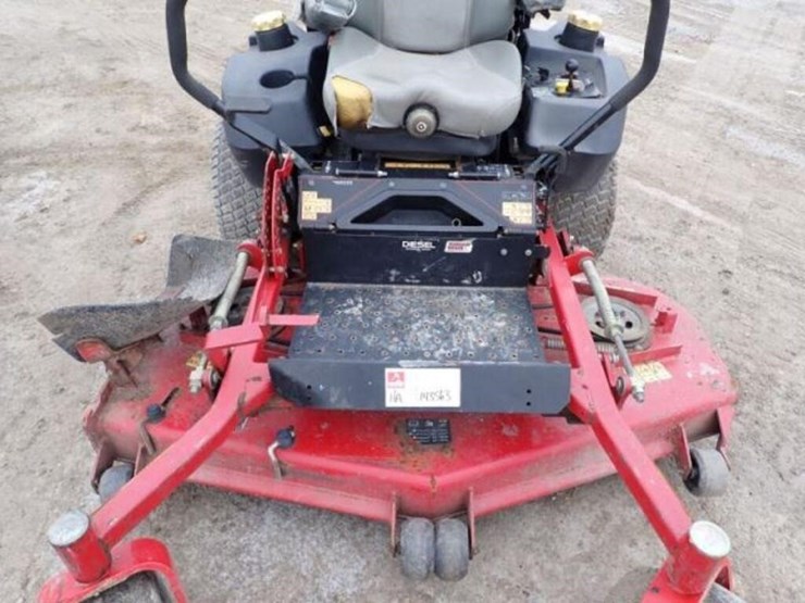 2016-toro-z-master-professional-7000-zero-turn-722-image-15