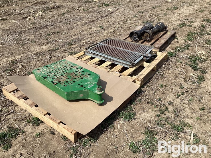 john-deere-9510-image-3