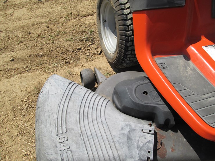 husqvarna-lgt24k54-image-16