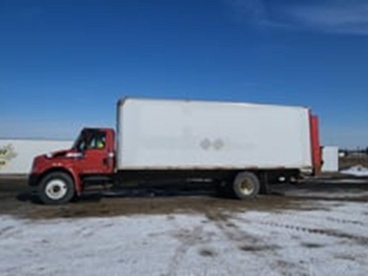 2006-international-durastar-4300-image-5