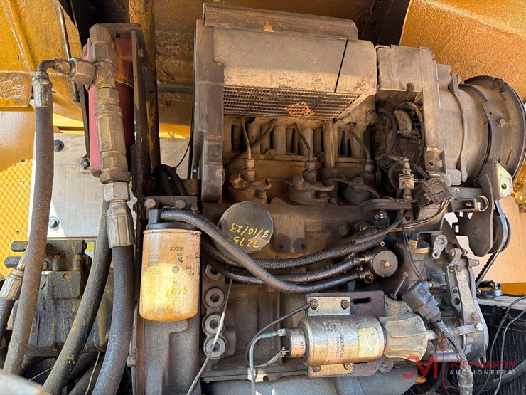 2002-haulotte-hb44j-image-14