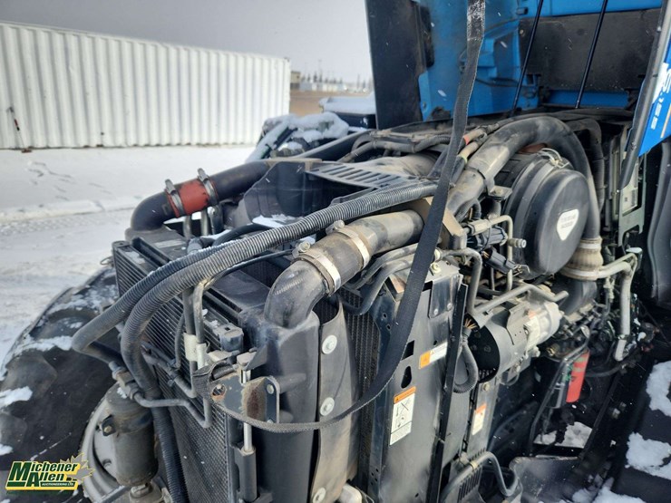 2015-new-holland-t6.155-image-27