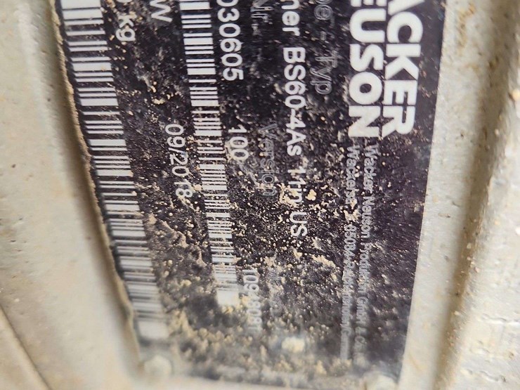 wacker-neuson-bs60-4as-image-5