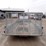 2018-advantage-trailers-galvanized-14-ft-t/a-utili-image-5