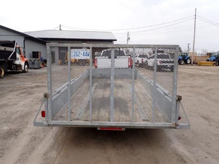 2018-advantage-trailers-galvanized-14-ft-t/a-utili-image-5