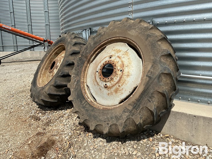 international-1206-image-5