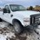2009-ford-f250-image-2