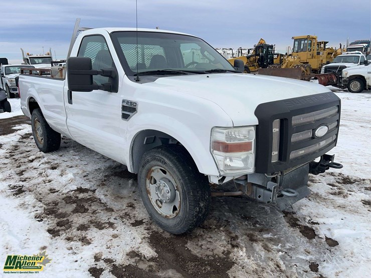 2009-ford-f250-image-2