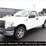 2010-ford-f150-xl-image-1
