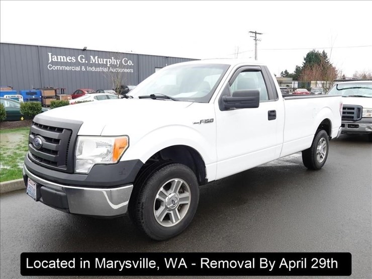 2010-ford-f150-xl-image-1