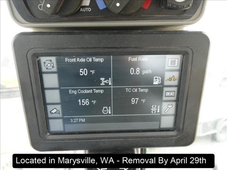 2018-caterpillar-966m-image-18