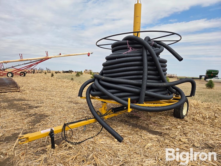 liebrecht-tillage-hose-trailer-image-1