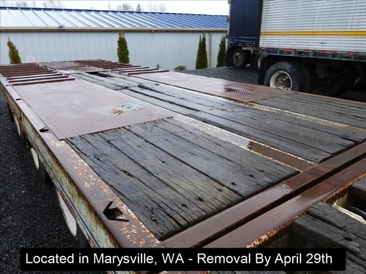 1997-trailmax-trd-54-t-image-7