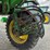1998-john-deere-4700-image-18