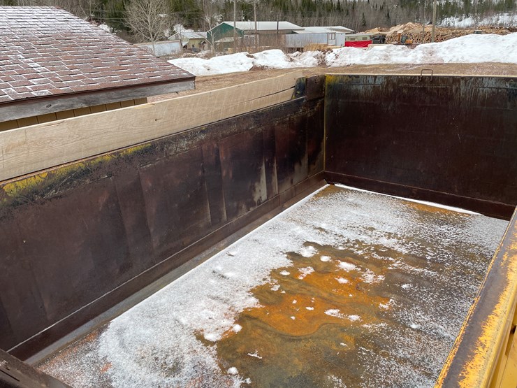 1991-international-4900-image-76