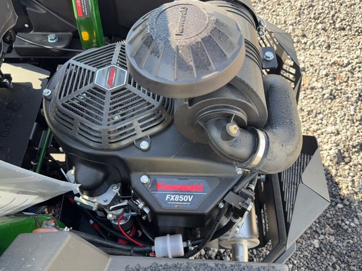 #4082-•-yakta-yxr-320-zero-turn-mower-image-11