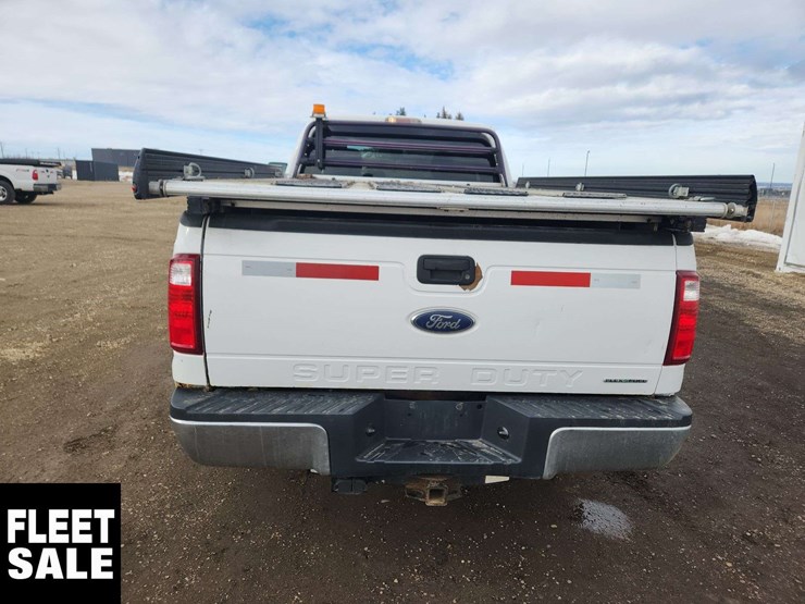 2013-ford-f250-image-7