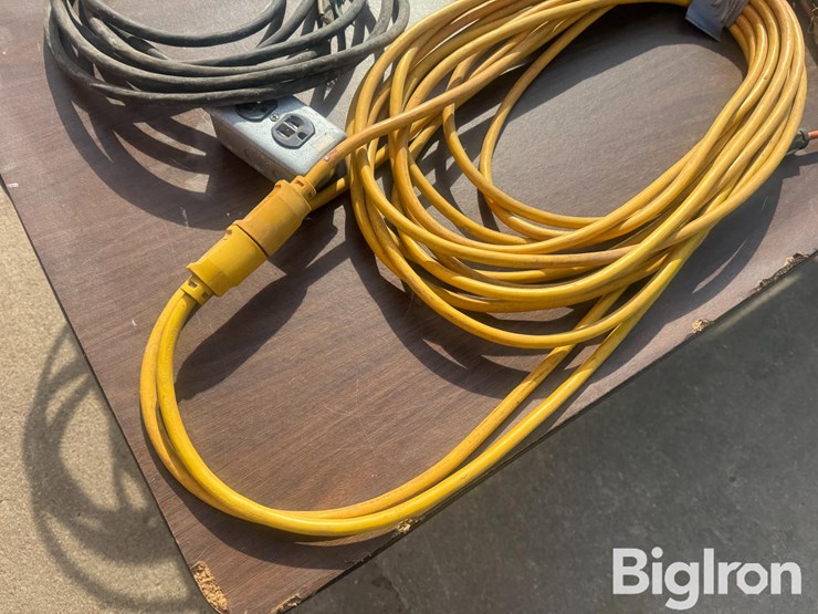 extension-cords-image-18